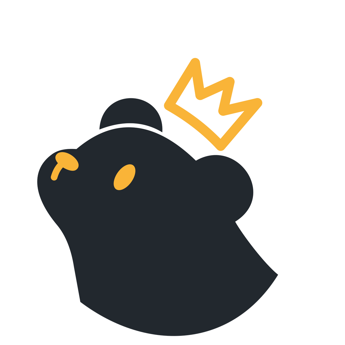 KUMA